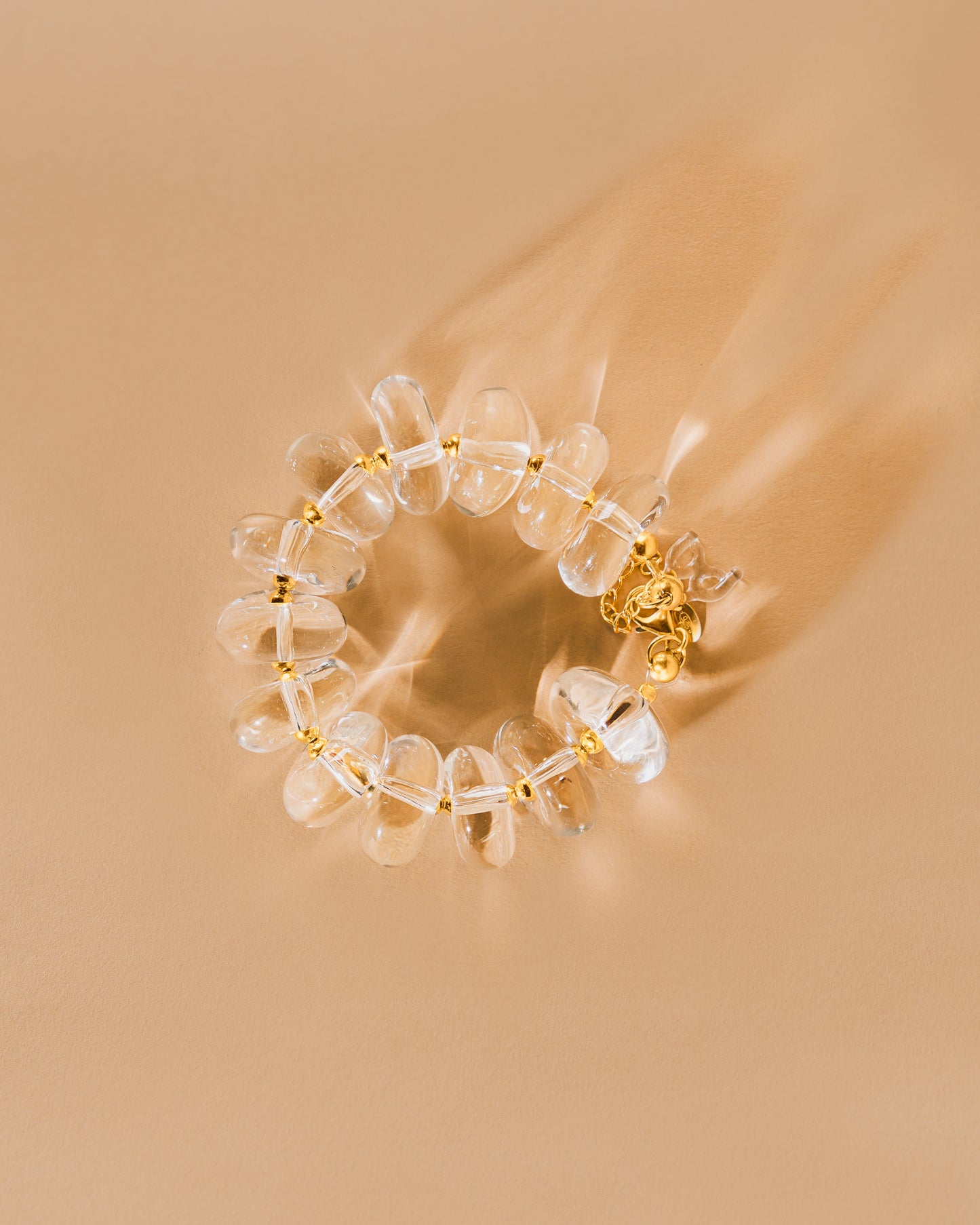 BRACELET SALINA