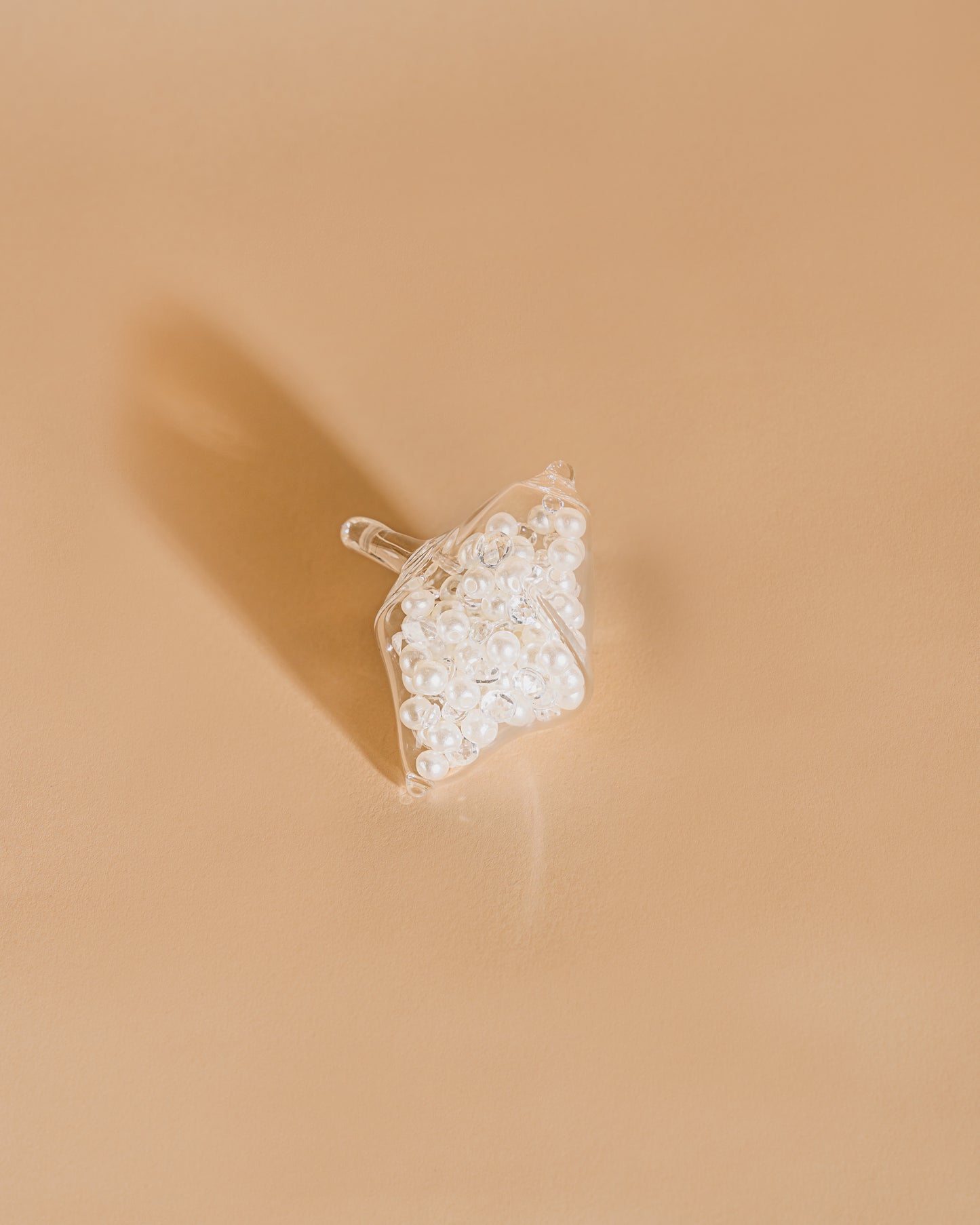 LA BAGUE RÊVE