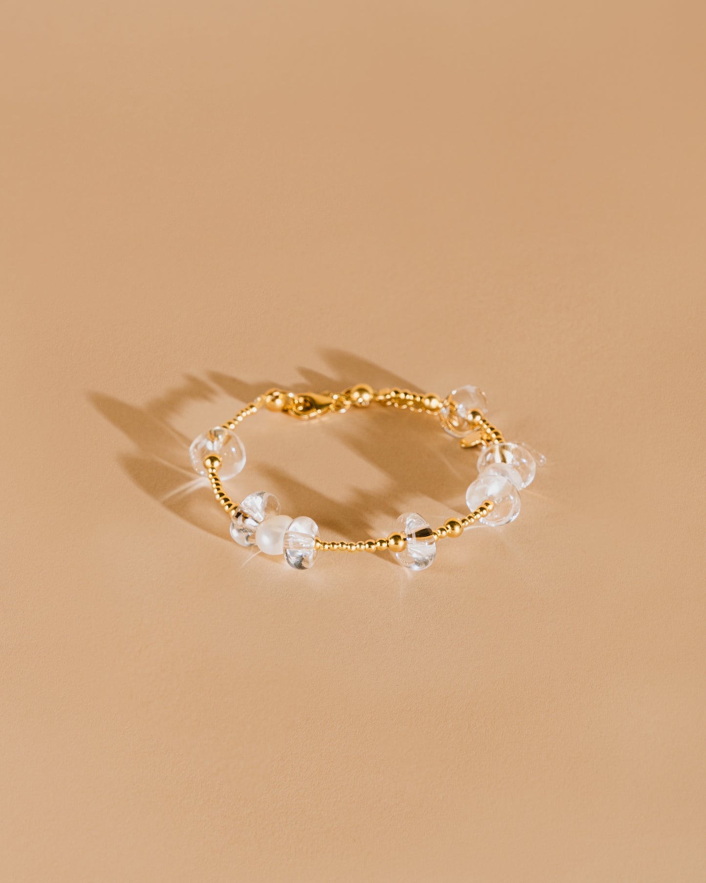 BRACELET ARENZA