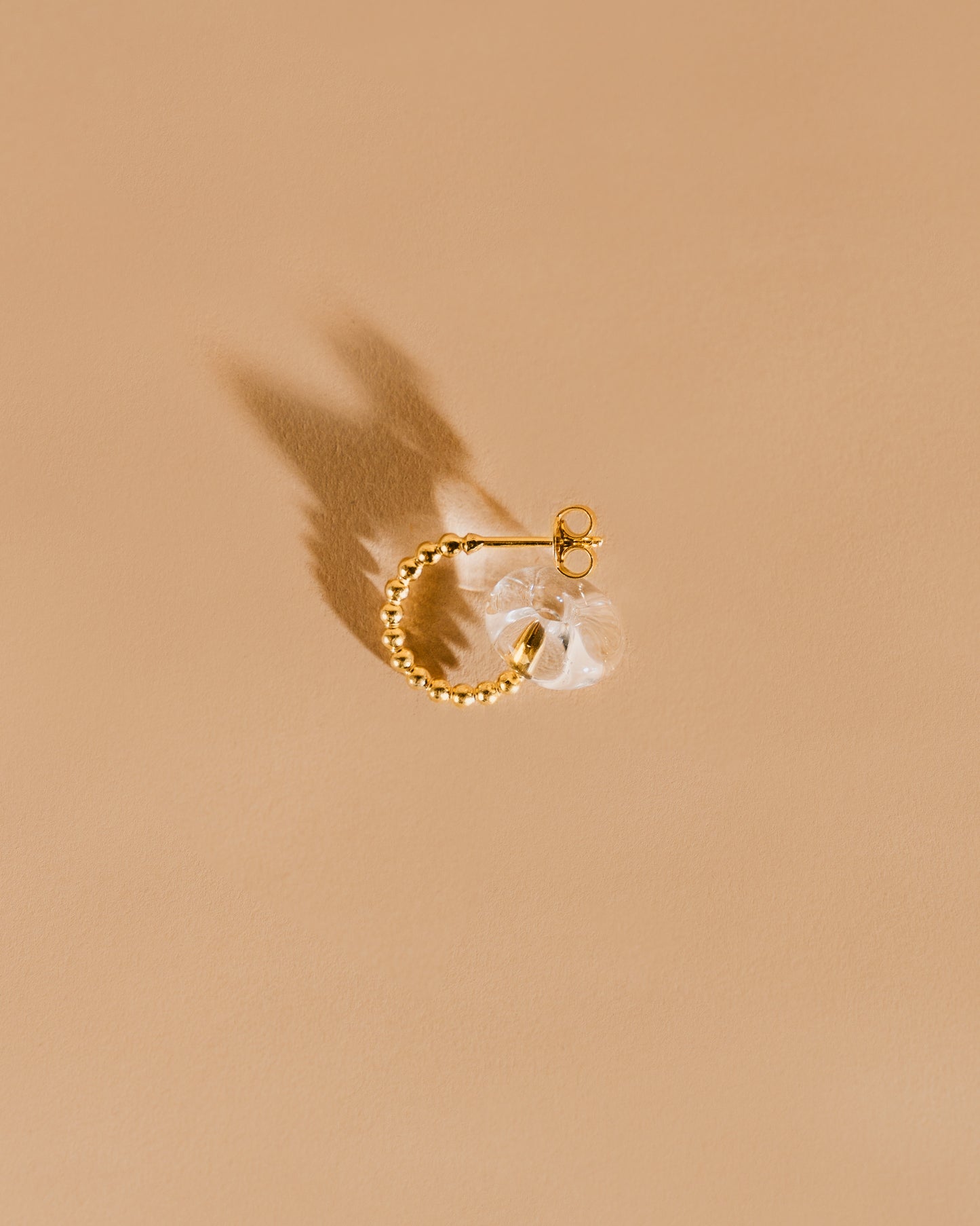 BOUCLES D'OREILLES ARENZA