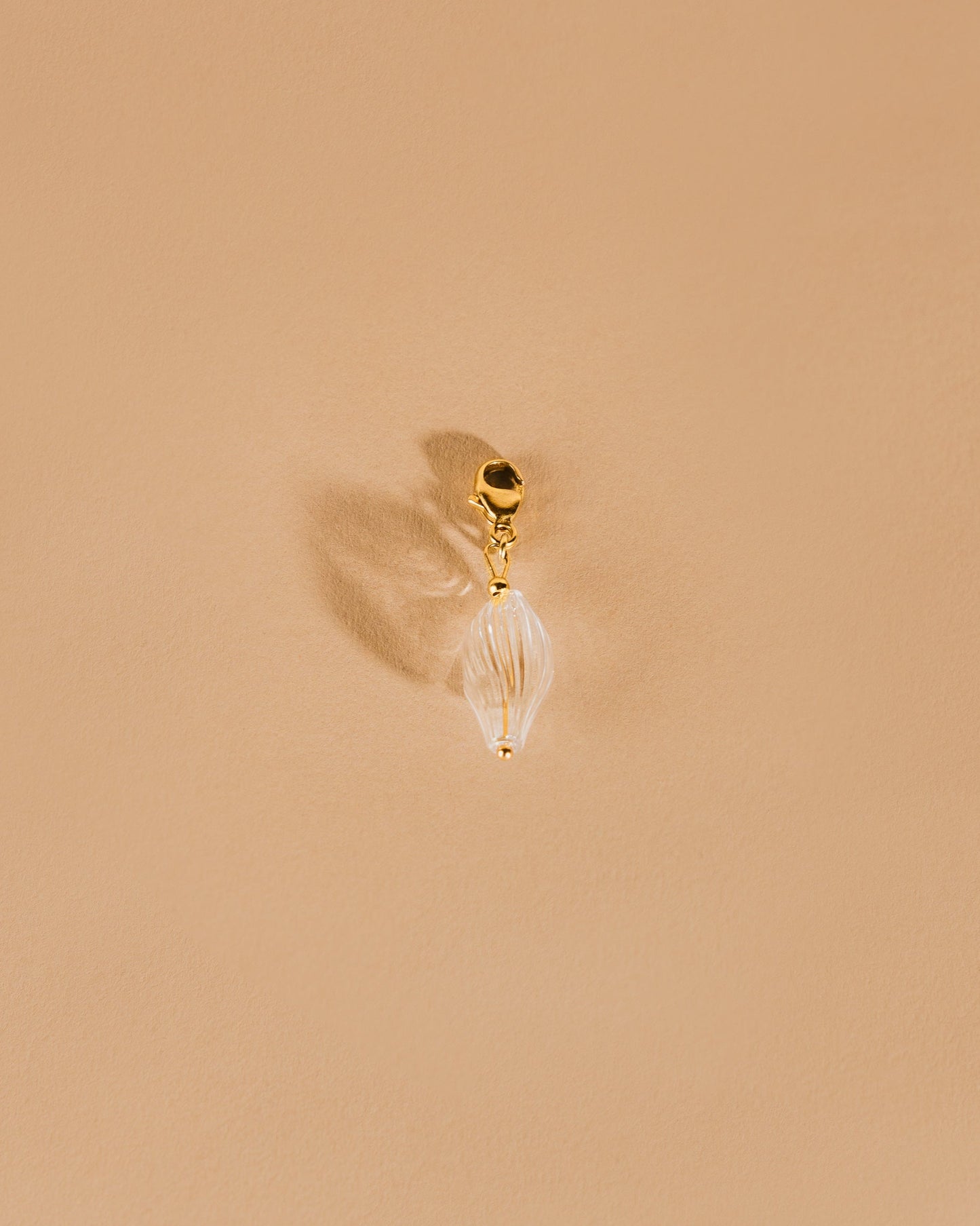 LE CHARME DE SORELA