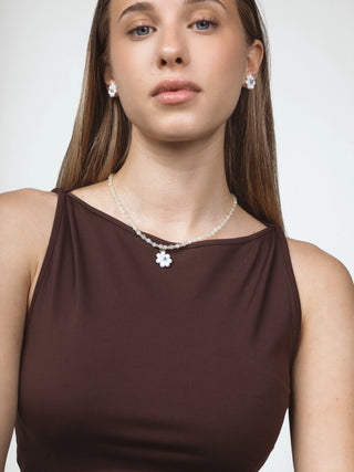 Margarita Earrings