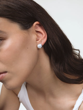 Brillitos Earrings