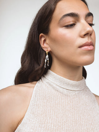 Aira Earrings
