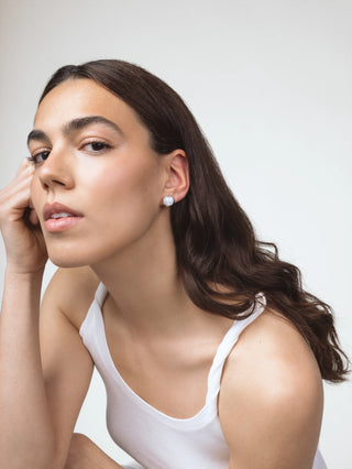 Brillitos Earrings