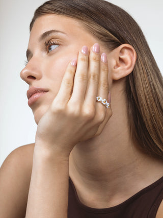 Margarita Ring