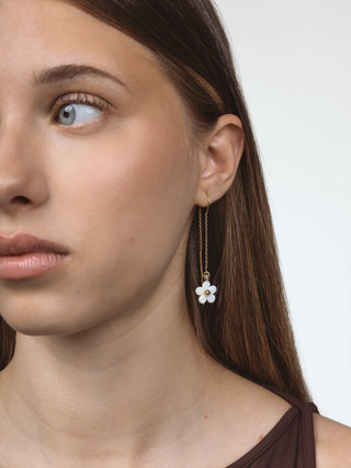 Espirea Earrings