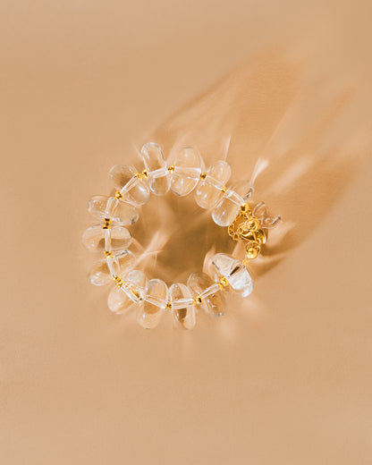 BRACELET SALINA