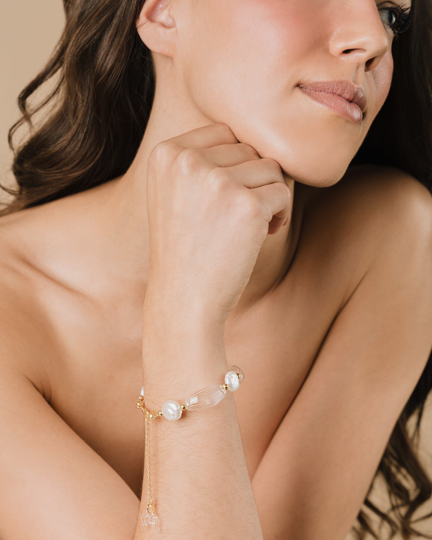 SORELA BRACELET