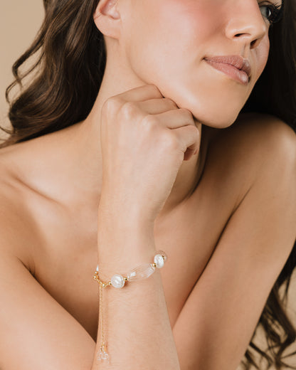 SORELA BRACELET