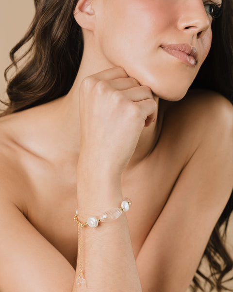 BRACELET SORELA