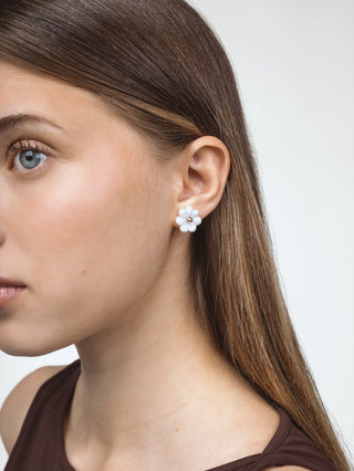 Margarita Earrings