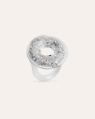 Echo Ring