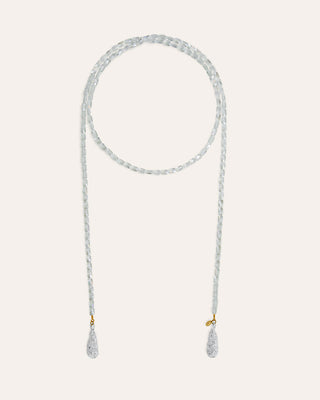 Frozen Necklace
