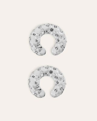 Frozen Earcuff
