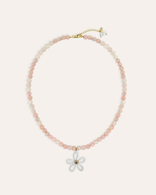 Jazmin Necklace