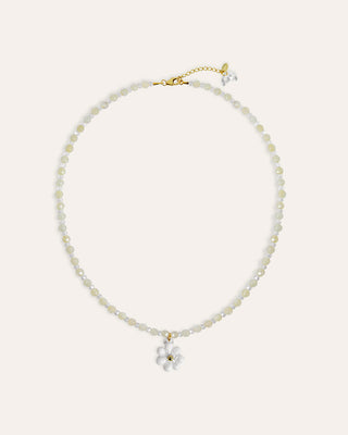 Margarita Necklace