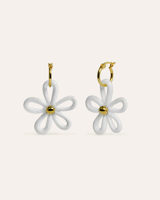 Jazmin Earrings