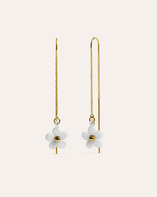 Espirea Earrings