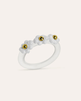 Margarita Ring