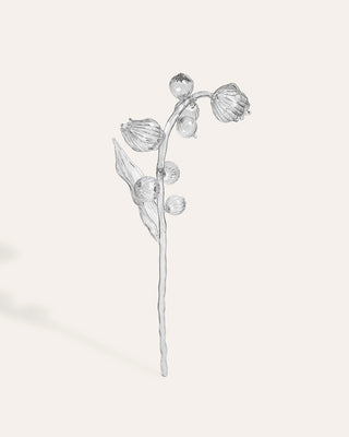 Amapolas