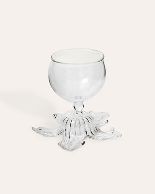 Campanillas Cup