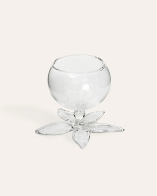 Jazmin Cup