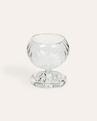 Caracola Cup