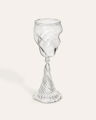 Caracola Glass