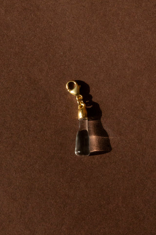 BOTELLITA CHARM