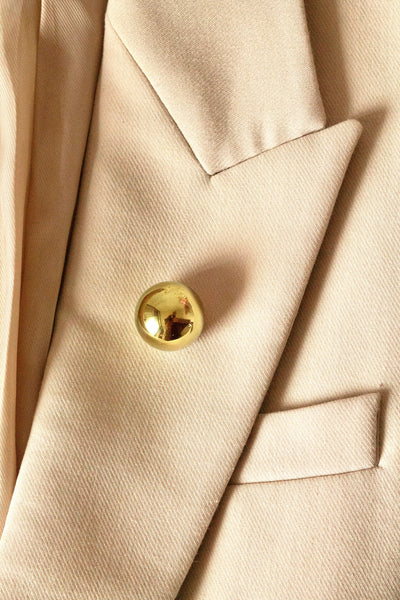 PIN SPHÈRE