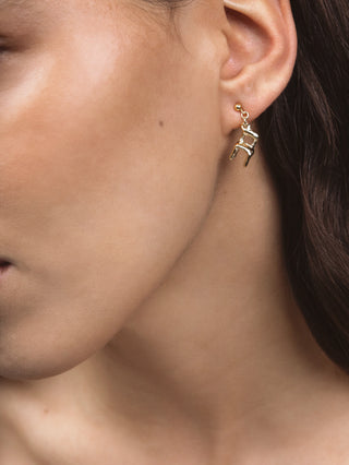 Sillita Earrings