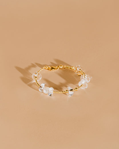 BRACELET ARENZA