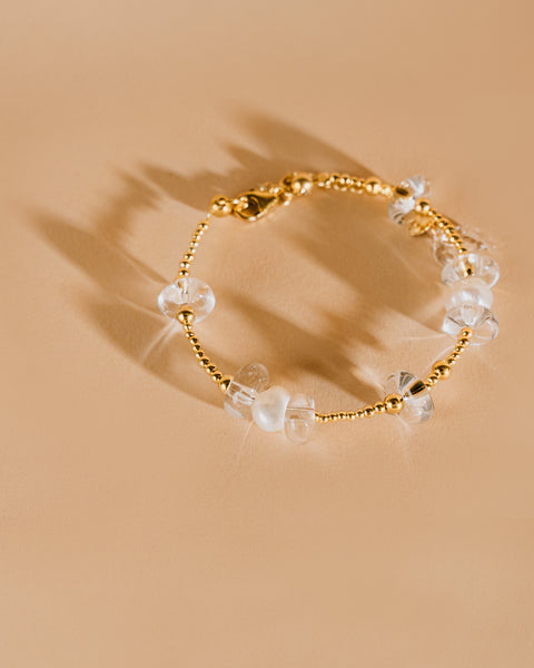 BRACELET ARENZA