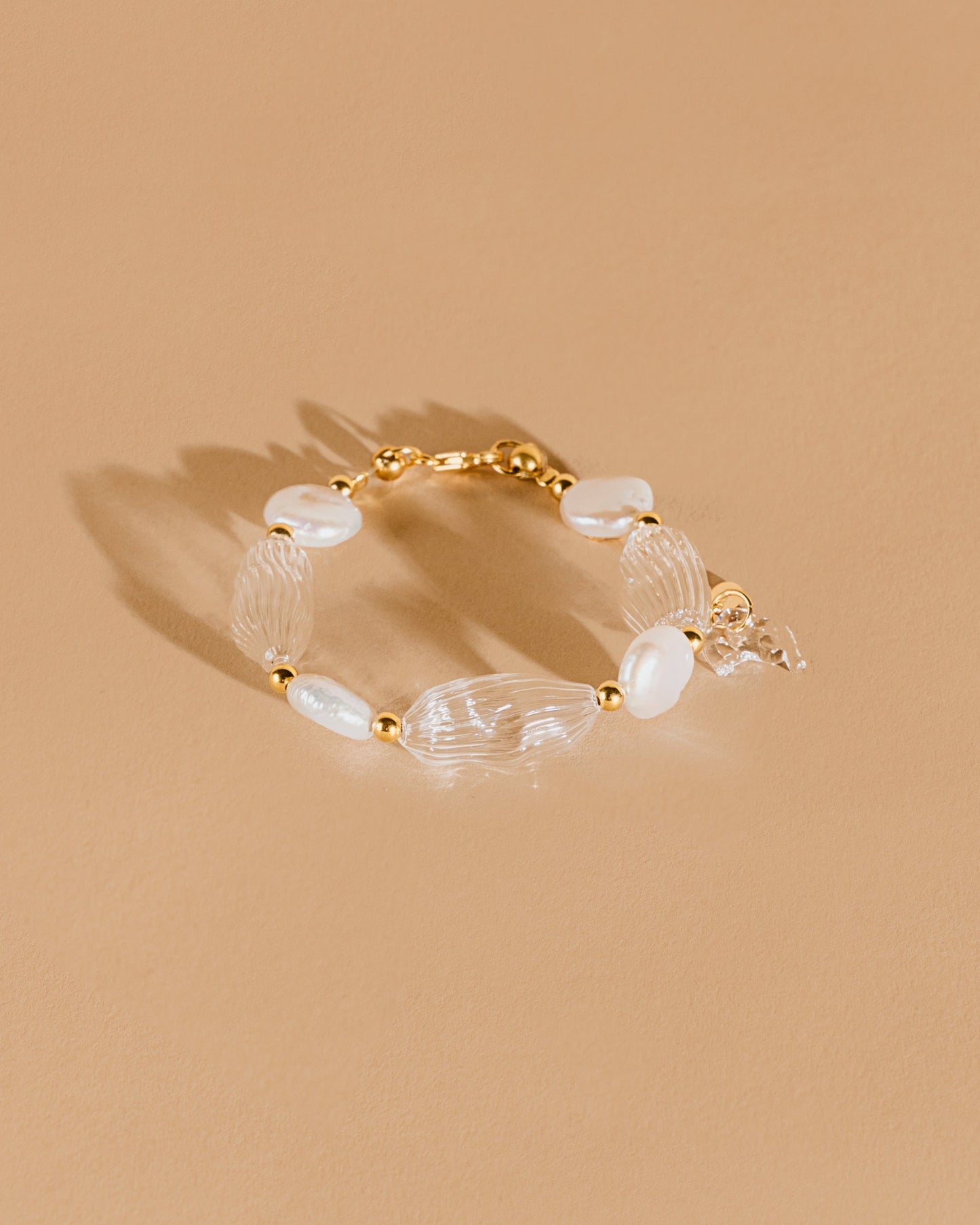 SORELA BRACELET