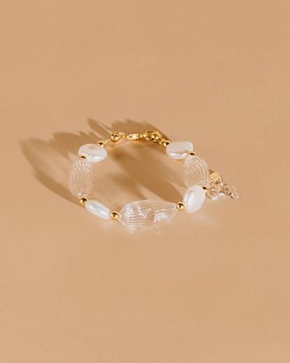 SORELA BRACELET