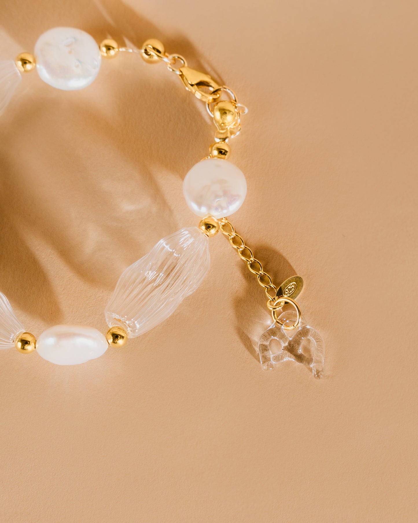 SORELA BRACELET