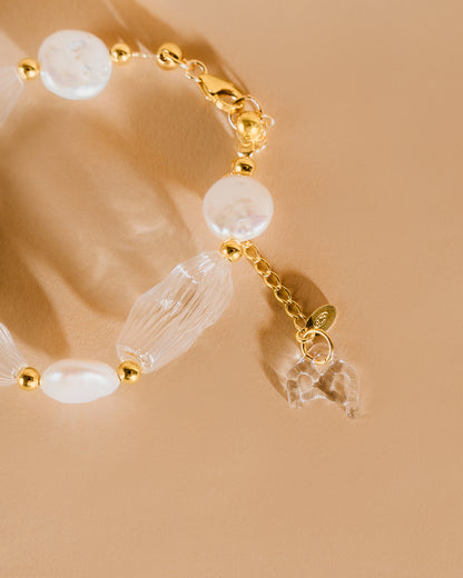 SORELA BRACELET
