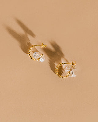 ARENZA EARRINGS