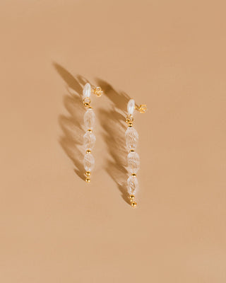 SORELA EARRINGS