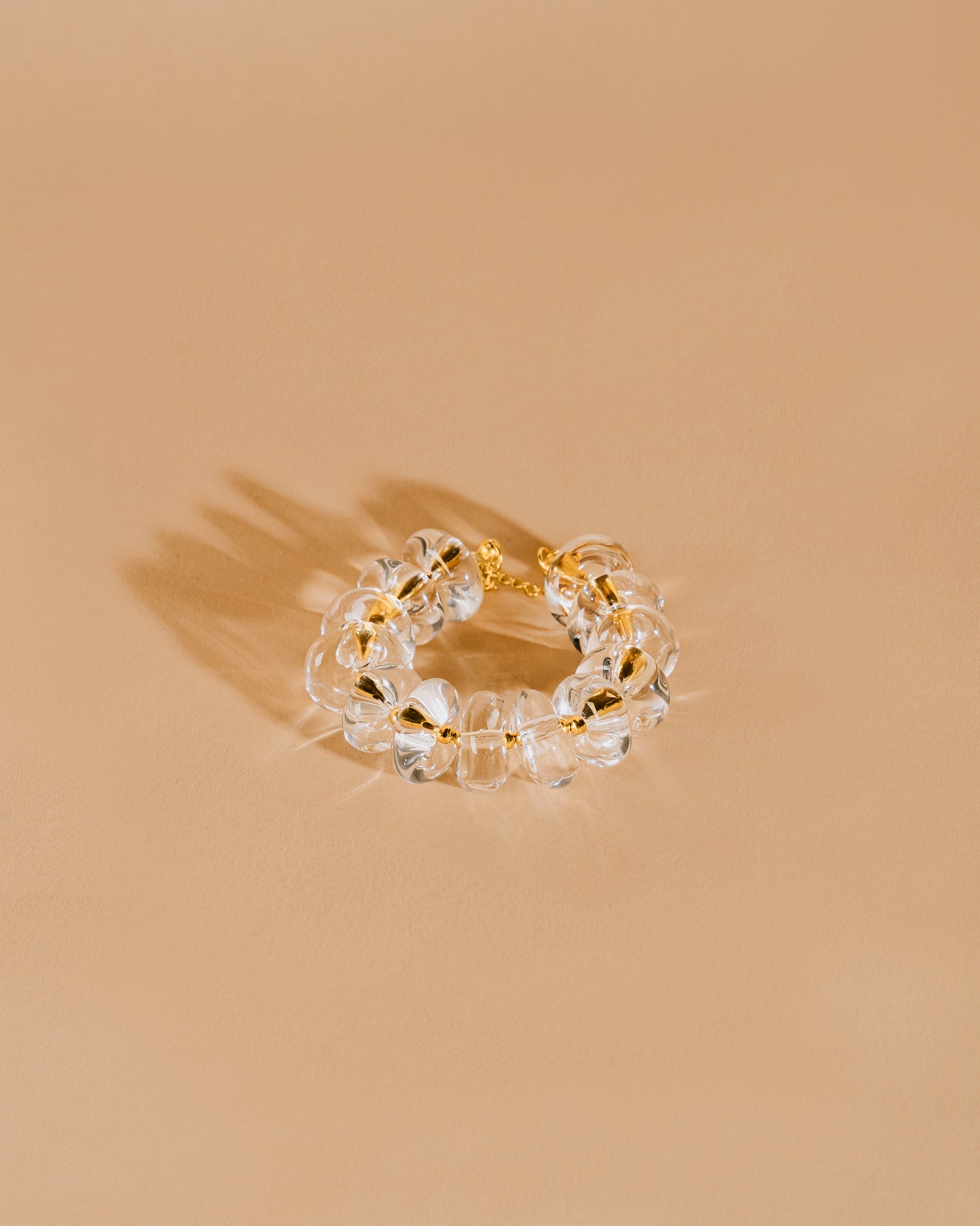 BRACELET SALINA