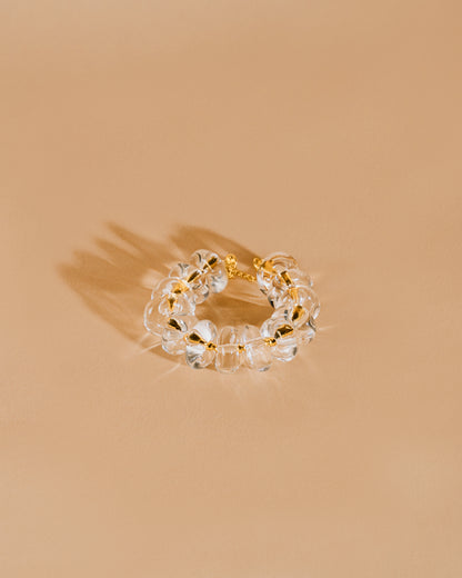 BRACELET SALINA