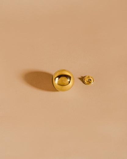 PIN SPHÈRE