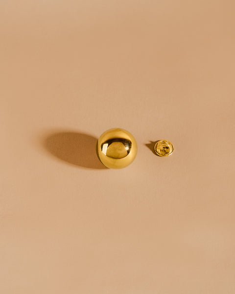 PIN SPHÈRE
