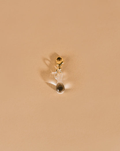 CHARME DE GOUTTE